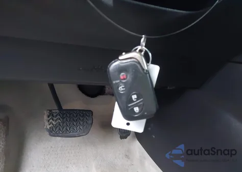 2013 Lexus Rx 350 from USA, damaged, VIN 2T2BK1BA2DC213294